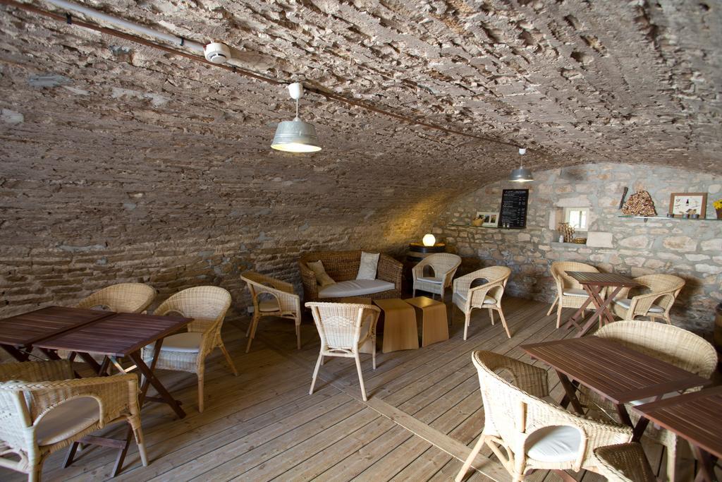 Hotel L'oree Des Vignes Gilly-lès-Cîteaux