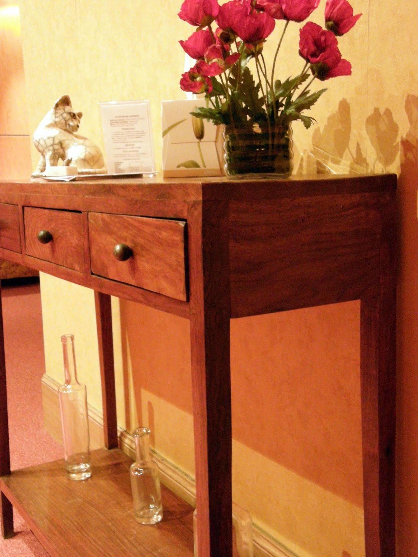 L'oree Des Vignes 3* Gilly-lès-Cîteaux
